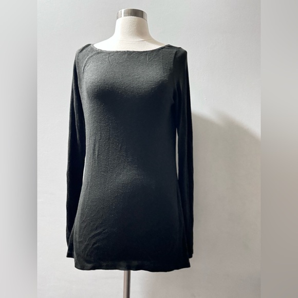 Bad luck  New York - Picture 13 of 14